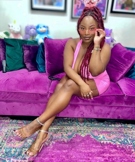 msolurin star sex pic