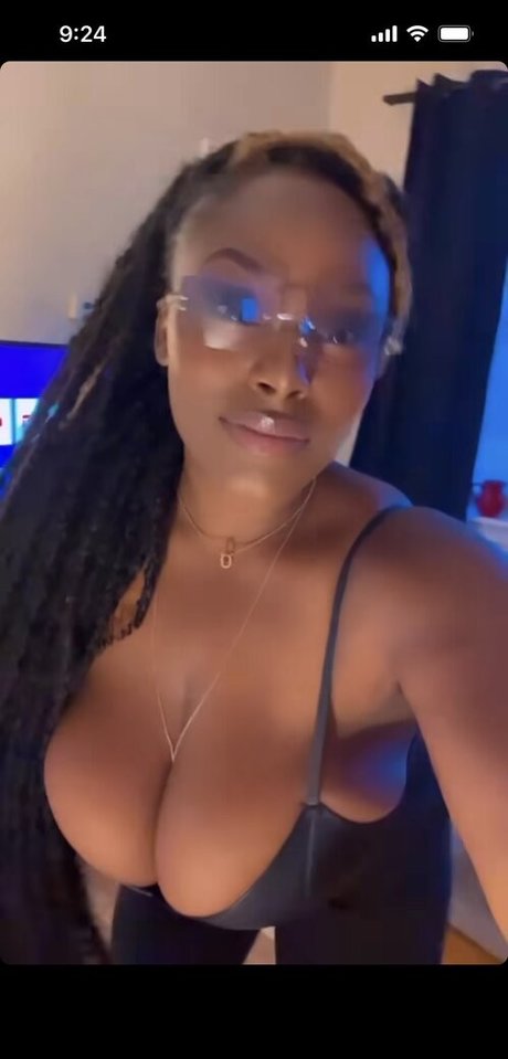 msolurin model hd archive