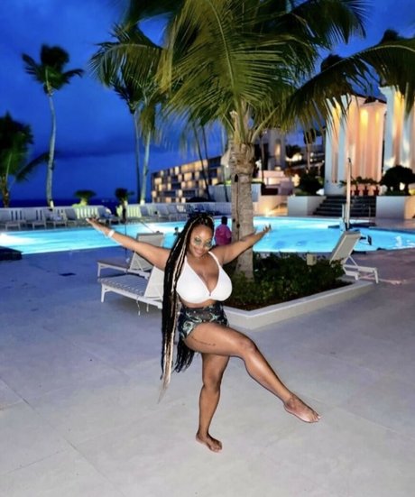 msolurin sex pornstar img