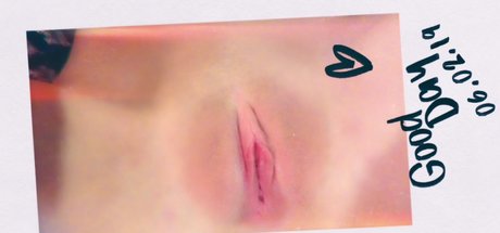 Annie Bevill star hd galleries