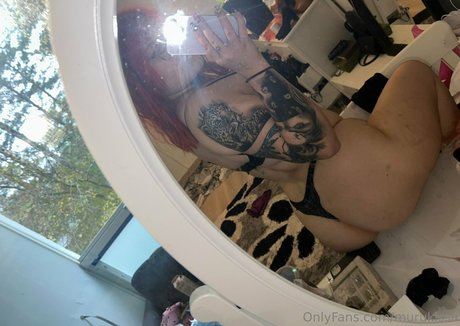 murukissa model exclusive picture