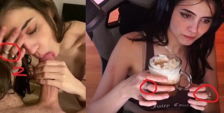 creamy pussy onlyfans free xxx photo