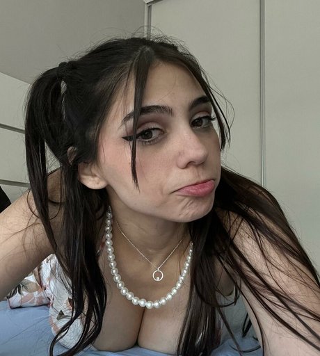 iaaras2 pretty star pictures