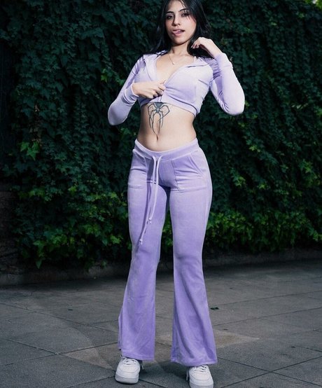 iaaras2 model art pic