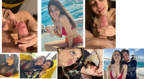 iaaras2 nudes actress images