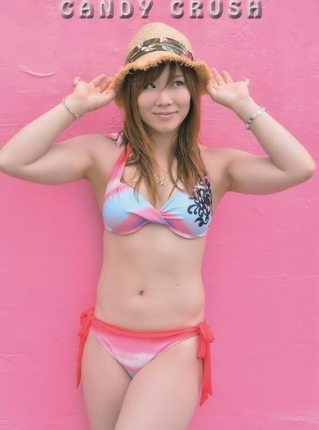Kairi Sane nice pornstar picture