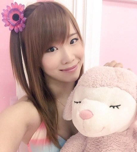 Kairi Sane star best picture