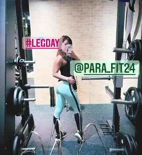 Kairi Sane star high quality pictures