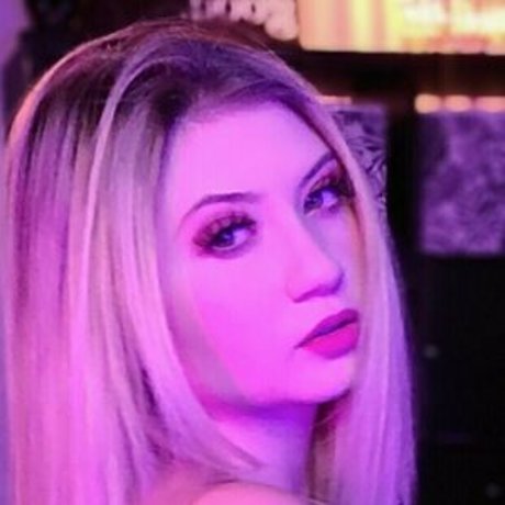 big cock femboy onlyfans beautiful pictures