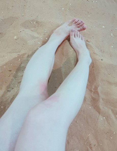 Alexandra Bodler naked pornstar archive