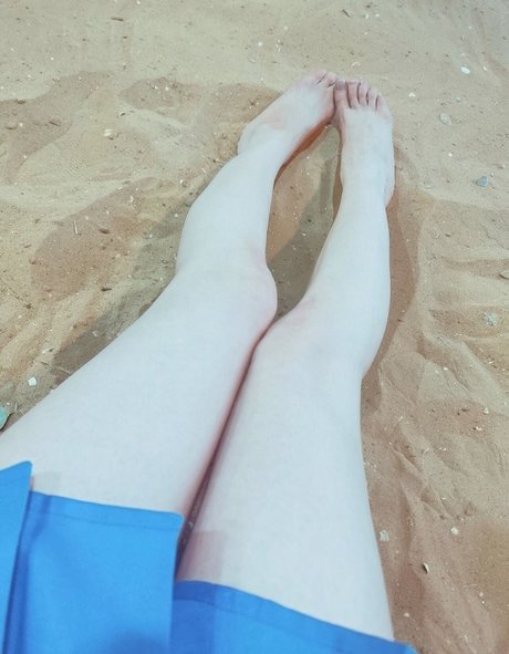 asian teen big tits onlyfans sexy nudes pictures