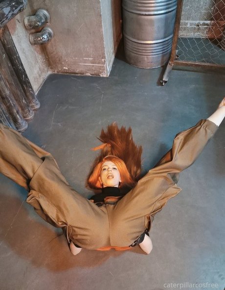 asmr girls onlyfans xxx pictures