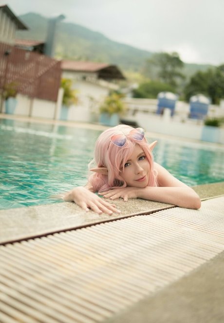 best pussy onlyfans pornos img