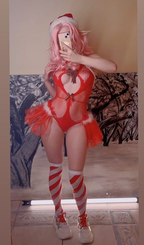 Alexandra Bodler sexy star photo