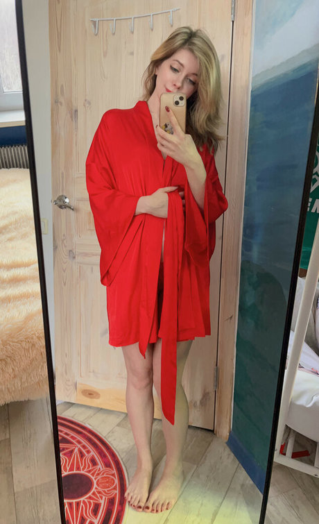 Alexandra Bodler xxx star pics