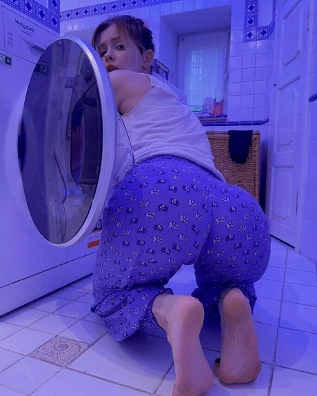 Alexandra Bodler erotic star gallery