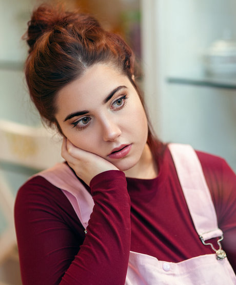 Paloma Piquet perfect star picture