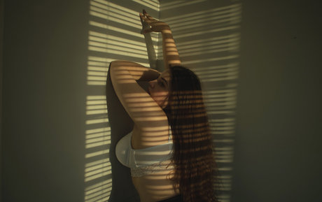 Paloma Piquet sexy star archive