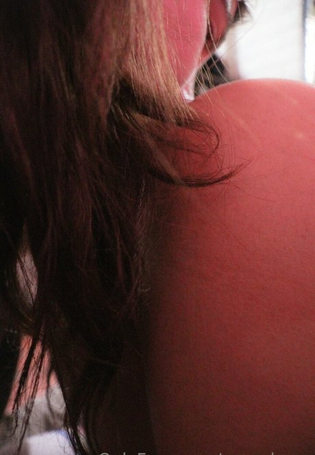 Paloma Piquet star nudes galleries