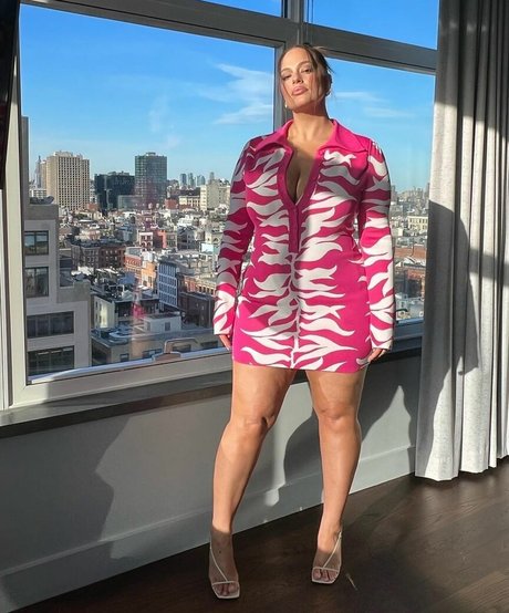 Ashley Graham top pornstar images