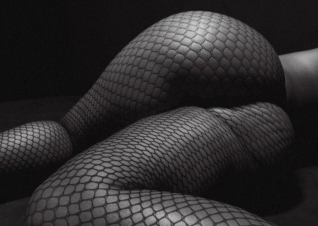 Ashley Graham star porn pics