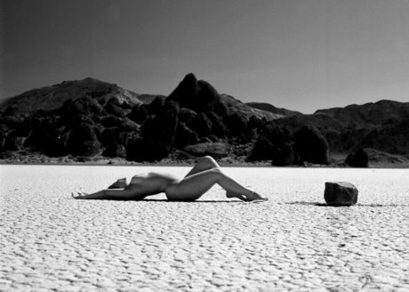 Ashley Graham erotic star image