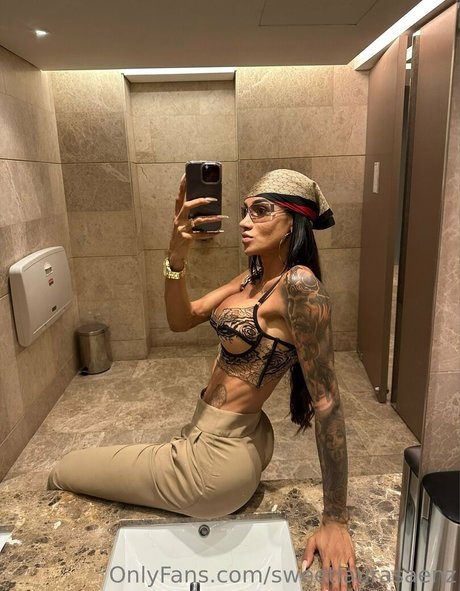 sweetlaurasaenz pornstar galleries