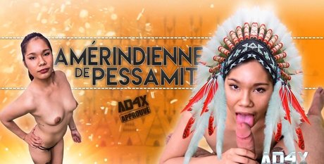 Amber Hills erotic model pics