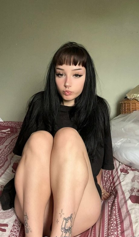 hunni1 star sexy img