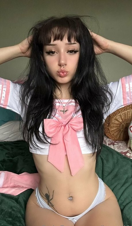 hunni1 star hd archive