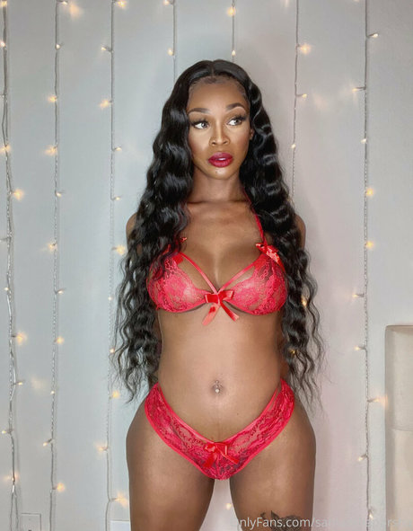 samanthaporsha star beautiful pictures