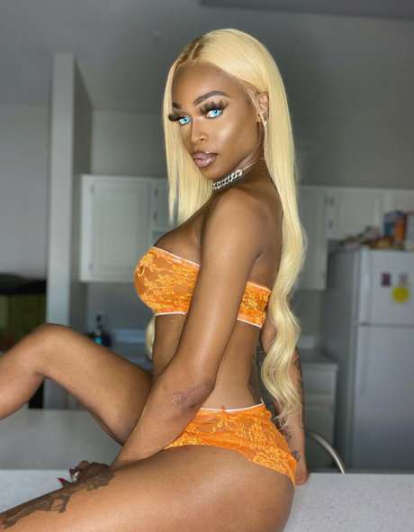 samanthaporsha high quality pornstar img