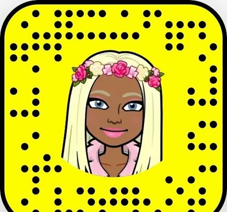 samanthaporsha pornstar perfect archive