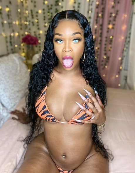 samanthaporsha star top gallery