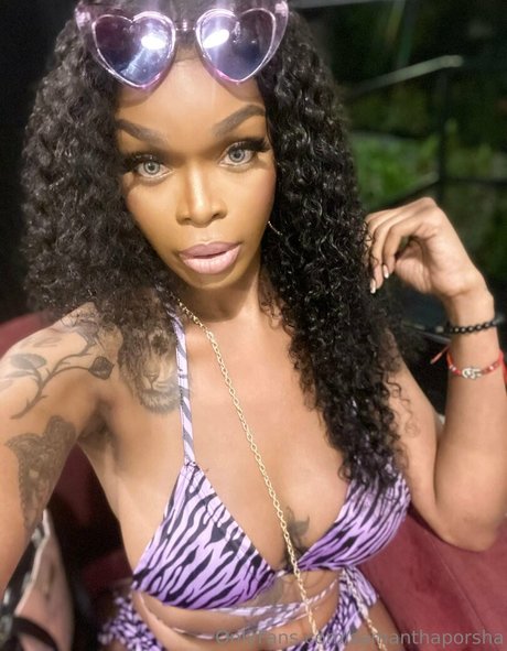 samanthaporsha perfect star pic