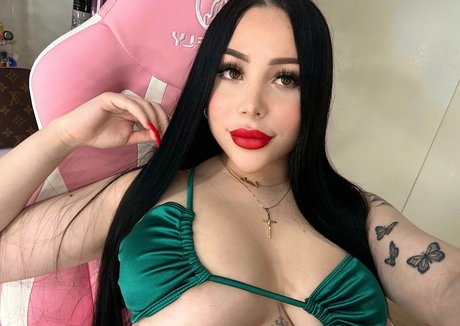 pregnant xxx onlyfans hot sexy pic