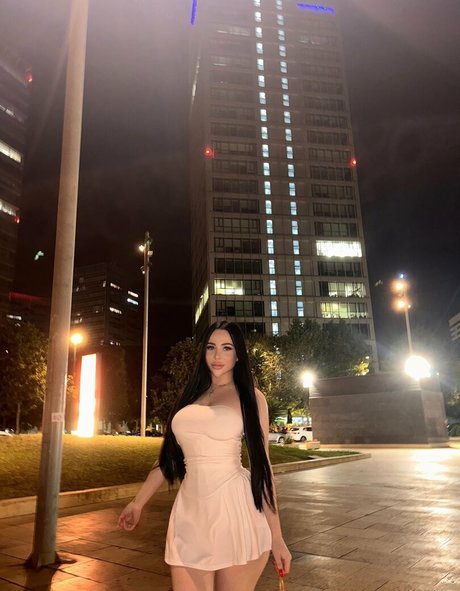 esteladior hd star pic