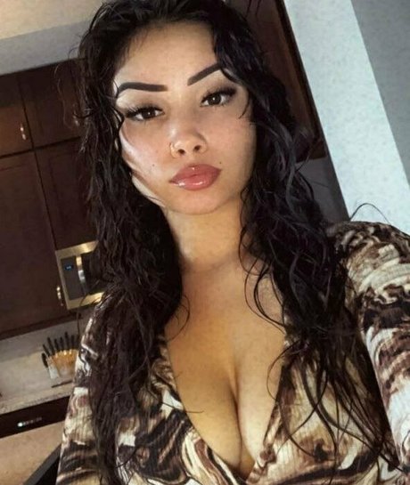 esteladior model erotic pics