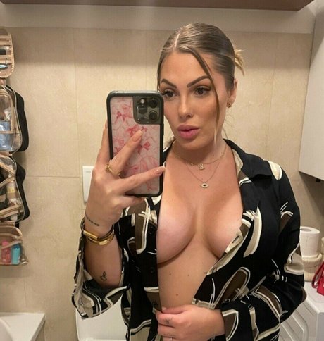 Starbaby9 hd model gallery