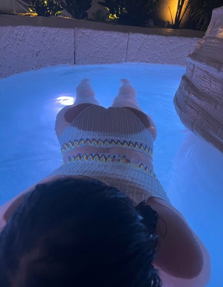 teen thong onlyfans free porn photo