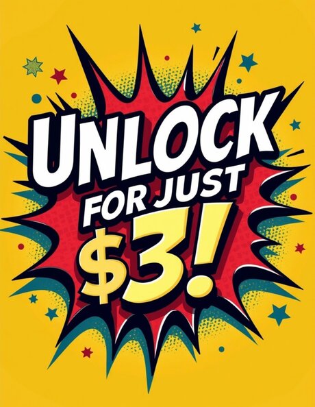 kyliestepsister best actress img