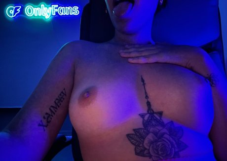 kyliestepsister star beautiful image