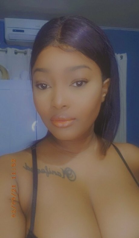 ilovecaramel star nude images