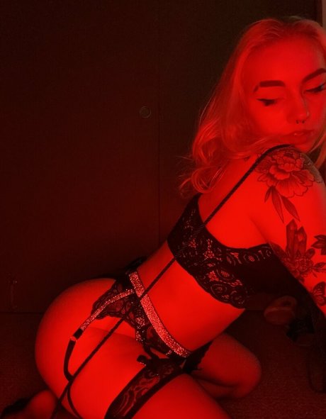 babybear teddy exclusive pornstar img