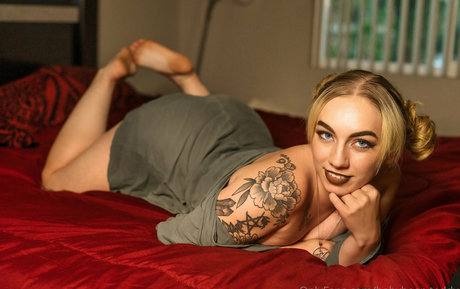 babybear teddy best actress galleries