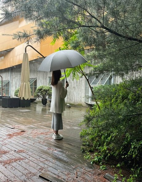 milkpink sia hot star archive