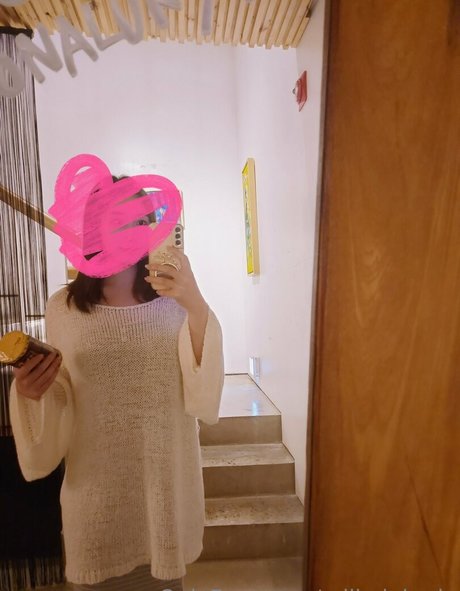 milkpink sia nude actress galleries