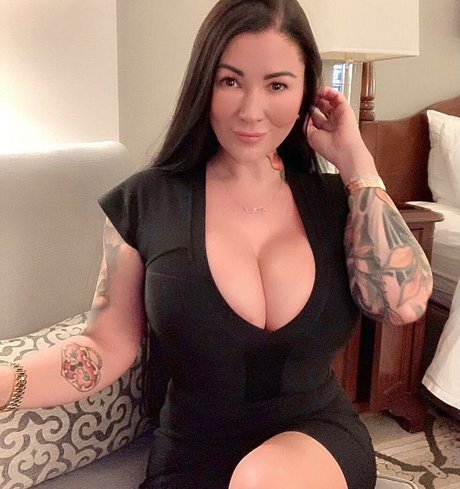 Teresa Bond pornstar xxx images