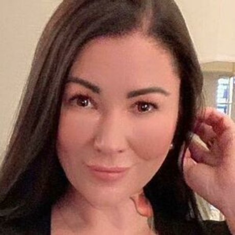 Teresa Bond free model gallery