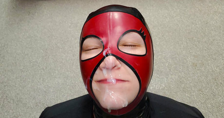 portraitofperversion free pornstar galleries